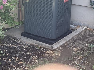 Beehive Heating and Air - HVAC Repair & Installation Services