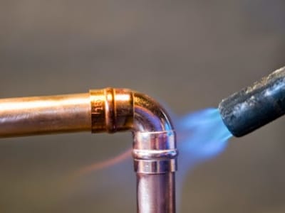 Beery Heating, Cooling, Plumbing & Electrical