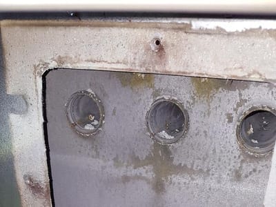 Beery Heating, Cooling, Plumbing & Electrical