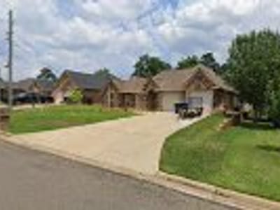 Beets Energy Services