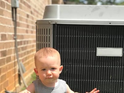 Beets Energy Services