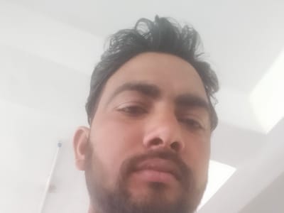 Beets Energy Services