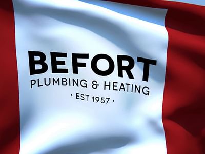 Befort Plumbing & Heating Inc