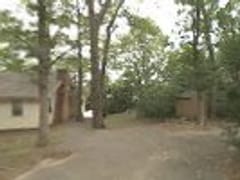 Begin Quality Heating