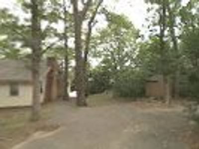 Begin Quality Heating