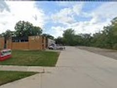 Behler-Young Company