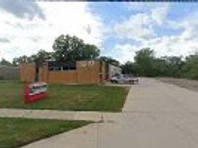 Behler-Young Company