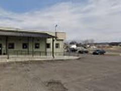 Behler-Young Company