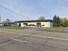 Behler-Young Company