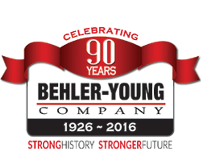 Behler-Young Company