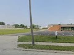 Behler-Young Company