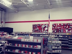 Behler-Young Company