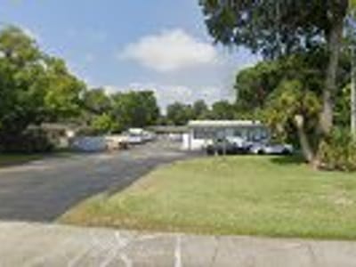 Behrens Heating & Air Conditioning Inc