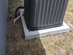 Behrens Heating & Air Conditioning Inc