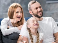 Beier Heating and Air Conditioning