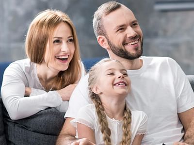 Beier Heating and Air Conditioning