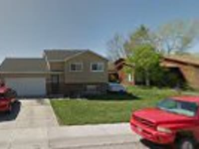 Beier Heating and Air Conditioning