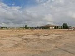 Beier Heating and Air