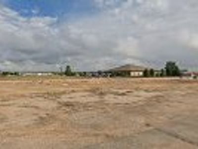 Beier Heating and Air