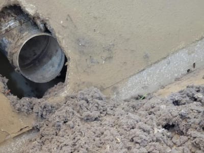 Beitar Air Duct Cleaning