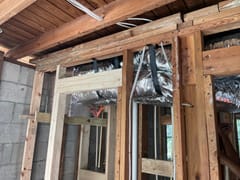 Beitar Air Duct Cleaning