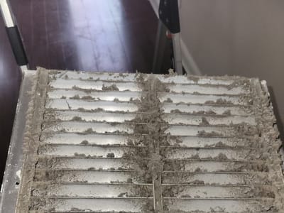 Beitar Air Duct Cleaning