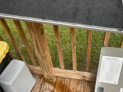 Beitar Air Duct Cleaning