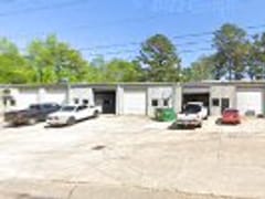 Bel Aire Heating & Cooling