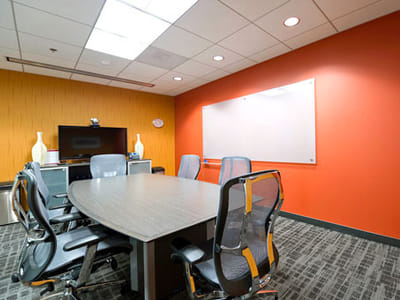 Belal Hamideh Law, PC - Personal Injury & Accident Attorney