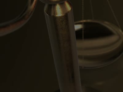 Belal Hamideh Law, PC - Personal Injury & Accident Attorney