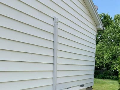 Belknap Heating & Cooling, Inc.