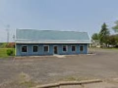 Belknap & Tower Plumbing & Heating Inc.