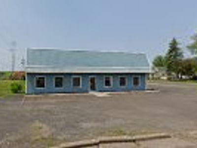 Belknap & Tower Plumbing & Heating Inc.