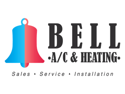 Bell A/C & Heating Inc