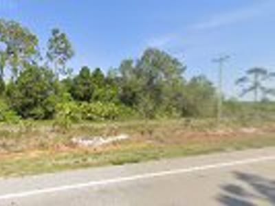 Bell A/C & Heating Inc