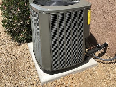 Bell Air Conditioning, LLC.