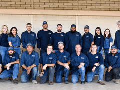 Bell Air Conditioning, LLC.