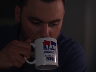 Bell Brothers Heating and Air Conditioning, Inc.