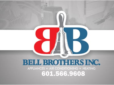 Bell Brothers Inc.