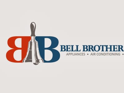 Bell Brothers Inc.
