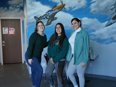 Bell Brothers Plumbing Heating & Air