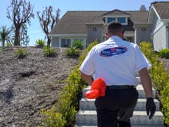 Bell Brothers Plumbing Heating, & Air