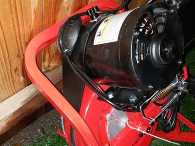 Bell Brothers Plumbing Heating, & Air