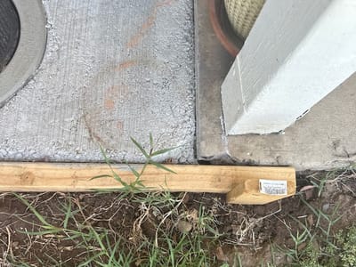 Bell Brothers Plumbing Heating, & Air