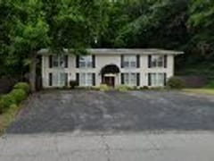 Bell Heating & Air, LLC