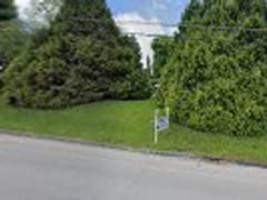 Bell Heating & Cooling