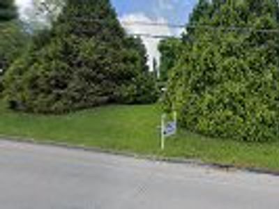 Bell Heating & Cooling