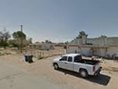 Bell HVAC Repair Adelanto