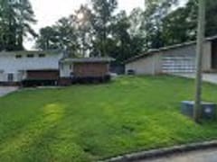 Bell Mechanical, Llc