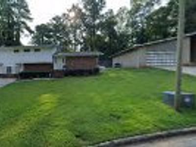 Bell Mechanical, Llc